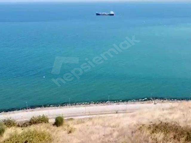 Canik, Samsun içerisinde satılık Arsa