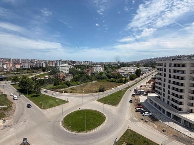 Canik, Samsun içerisinde satılık mülk