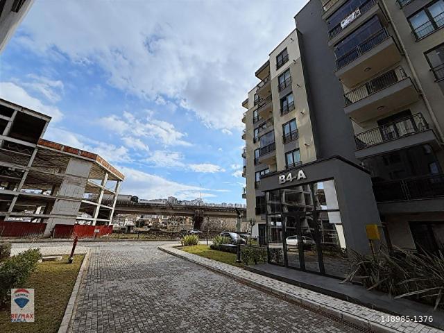 Canik, Samsun içerisinde satılık mülk