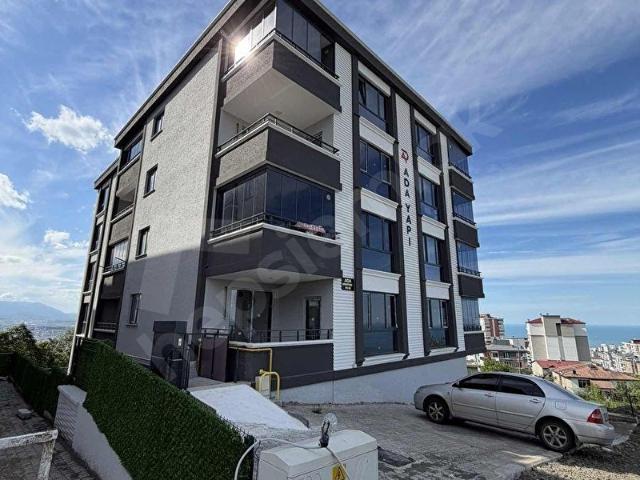 Canik, Samsun içerisinde satılık mülk