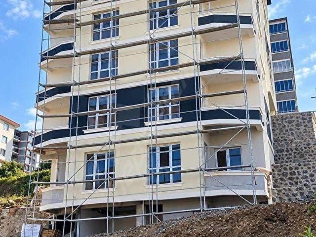 Canik, Samsun içerisinde satılık mülk