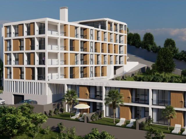 Apartamento venda em Santa Cruz, Ilha Da Madeira