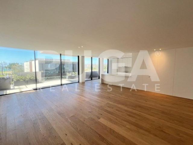 Apartamento alugar em Porto, Cedofeita