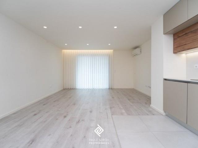 Apartamento alugar em Porto, Cedofeita