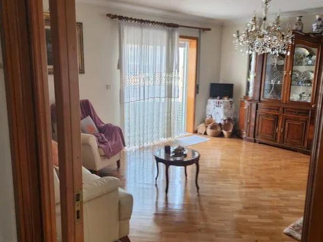 Apartamento alugar em Canidelo, Vila Nova De Gaia