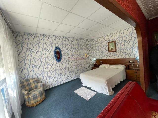 Piso en venta en Coruxo, Vigo