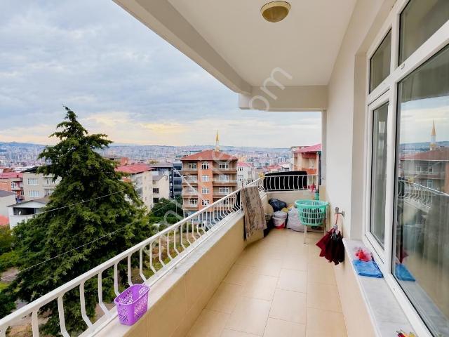 Gaziosmanpaşa, Canik içerisinde satılık mülk