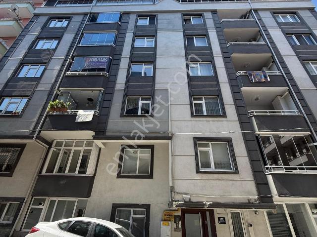 Canik, Samsun içerisinde kiralık mülk