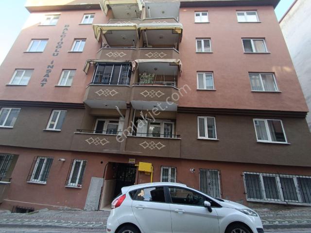 Canik, Samsun içerisinde satılık mülk