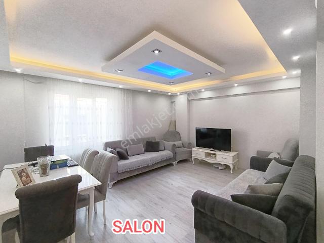 Canik, Samsun içerisinde satılık mülk