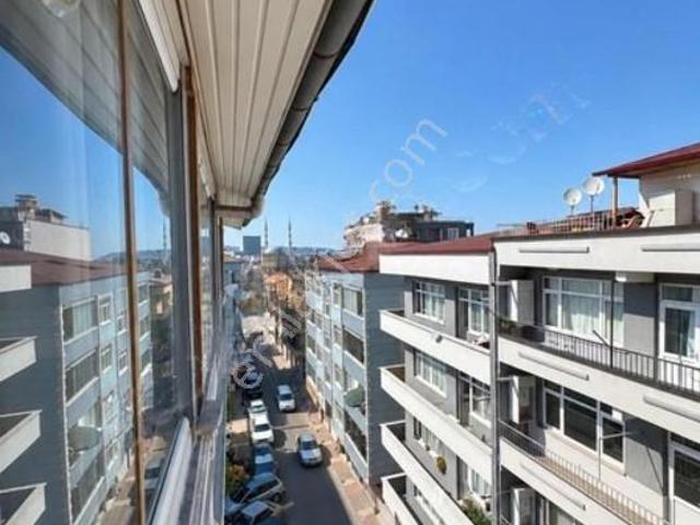 Canik, Samsun içerisinde satılık mülk