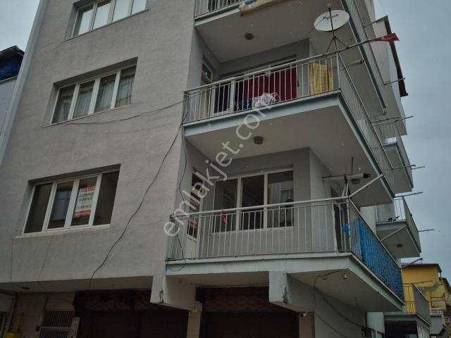 Canik, Samsun içerisinde kiralık mülk