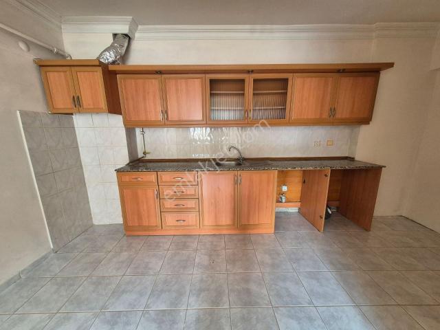 Canik, Samsun içerisinde kiralık mülk