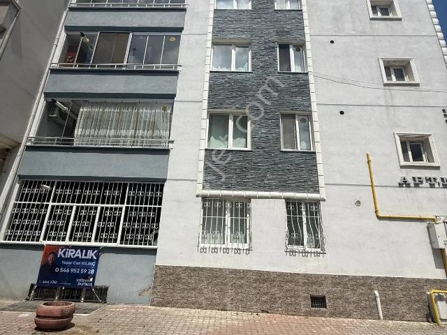 Canik, Samsun içerisinde kiralık mülk