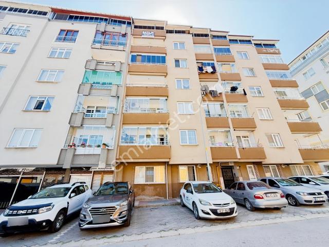 Canik, Samsun içerisinde satılık mülk