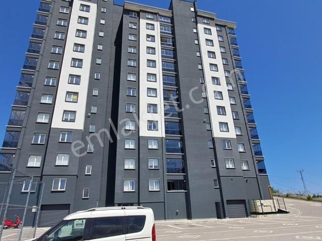 Canik, Samsun içerisinde kiralık mülk