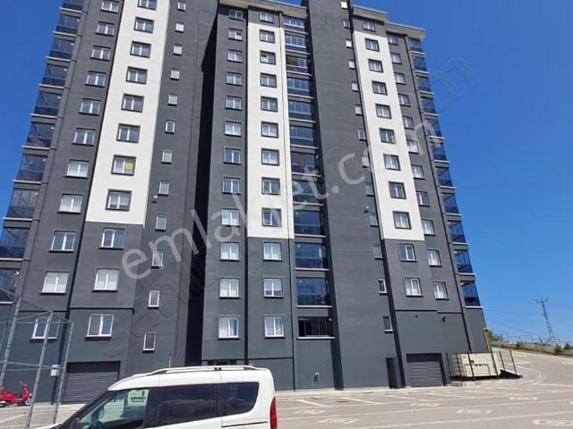 Canik, Samsun içerisinde kiralık mülk