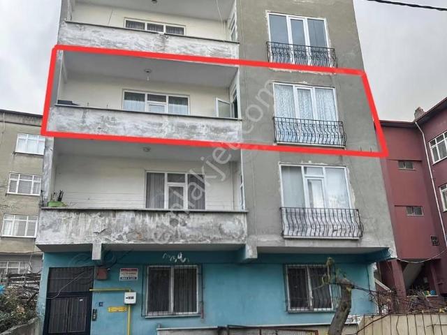 Canik, Samsun içerisinde satılık mülk