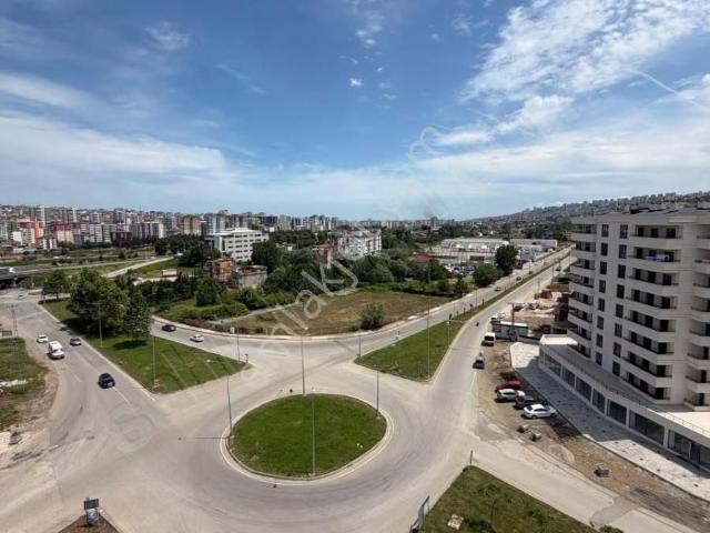 Canik, Samsun içerisinde kiralık mülk