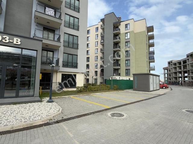 Canik, Samsun içerisinde kiralık mülk