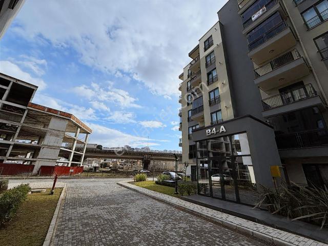 Canik, Samsun içerisinde kiralık mülk