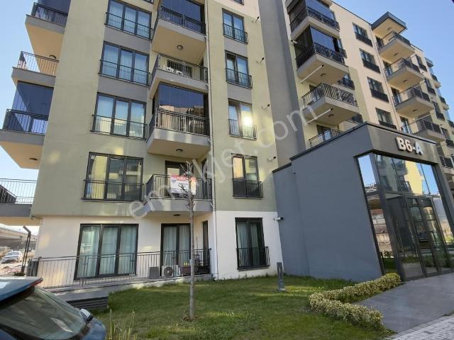 Canik, Samsun içerisinde kiralık mülk