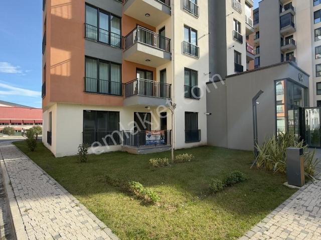 Canik, Samsun içerisinde kiralık mülk