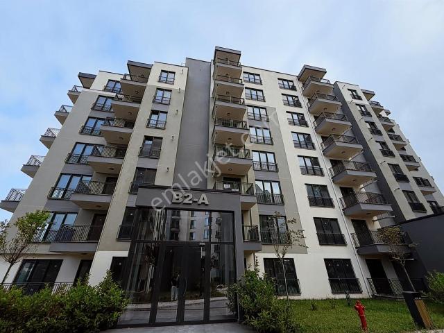 Canik, Samsun içerisinde satılık mülk