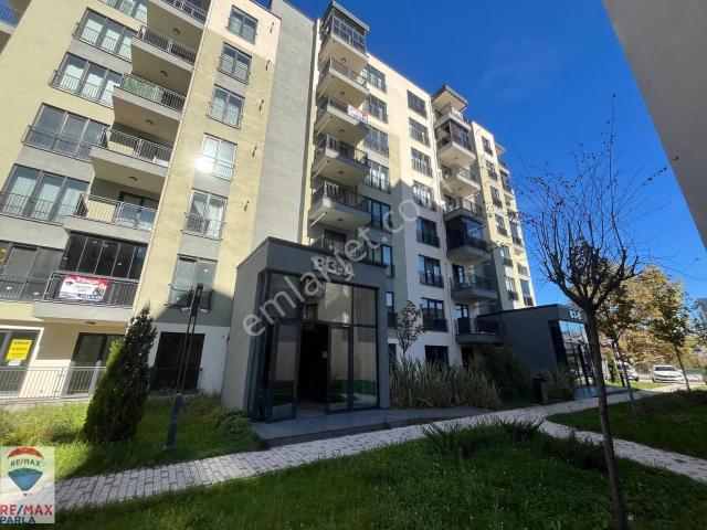 Canik, Samsun içerisinde kiralık mülk