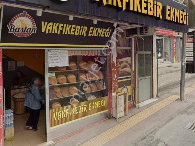 Canik, Samsun içerisinde satılık mülk
