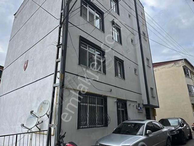 Canik, Samsun içerisinde satılık mülk