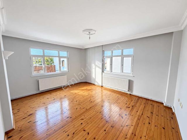 Yenimahalle Mahallesi, Canik içerisinde kiralık mülk
