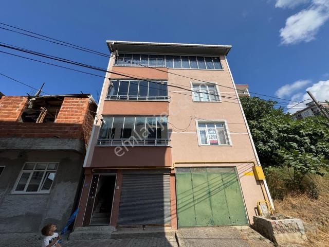 Canik, Samsun içerisinde kiralık mülk