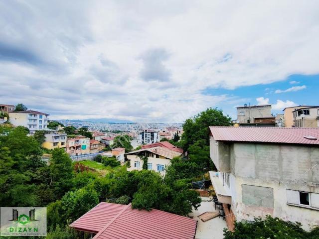 Canik, Samsun içerisinde satılık mülk