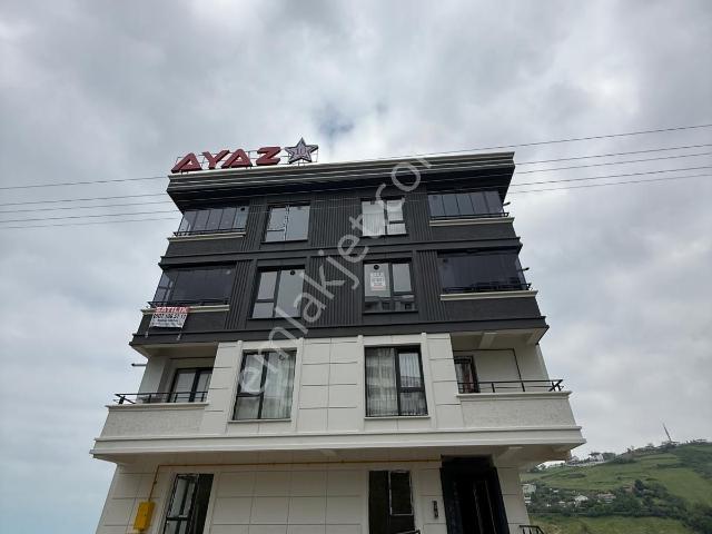 Canik, Samsun içerisinde kiralık mülk