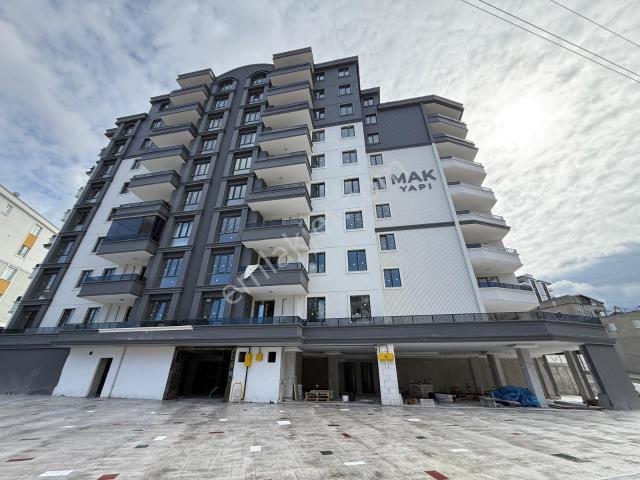 Hasköy, Canik içerisinde kiralık mülk