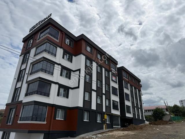 Canik, Samsun içerisinde satılık mülk