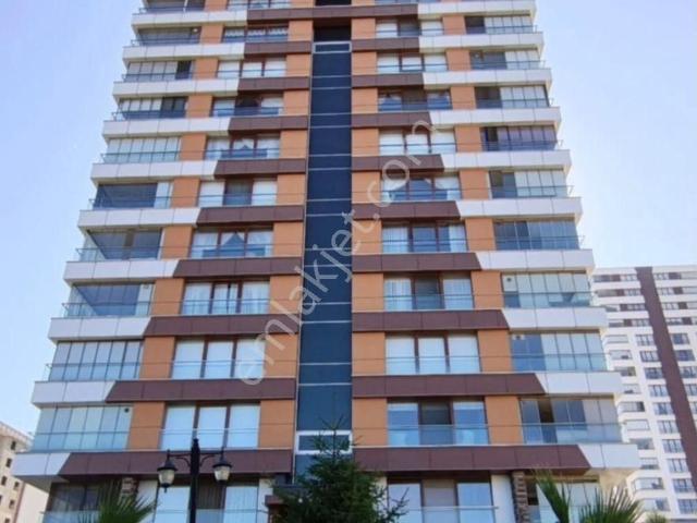 Canik, Samsun içerisinde satılık mülk