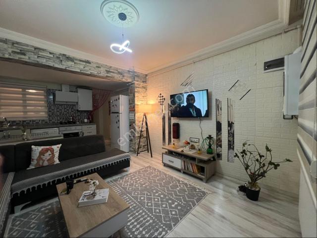 Canik, Samsun içerisinde satılık mülk