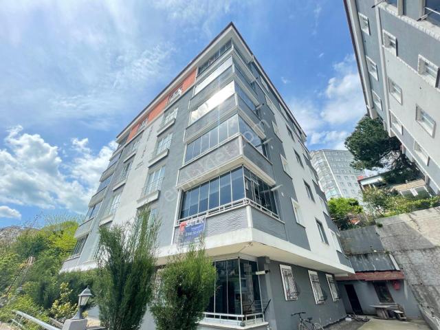 Canik, Samsun içerisinde satılık mülk