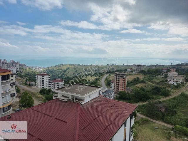 Canik, Samsun içerisinde satılık mülk