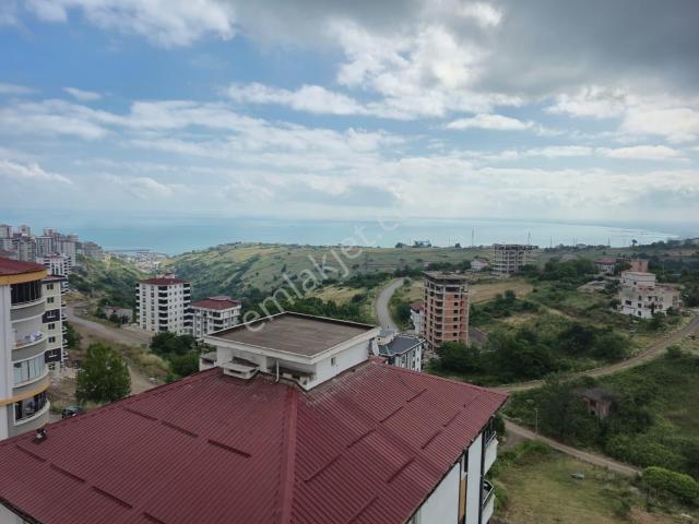 Canik, Samsun içerisinde satılık mülk