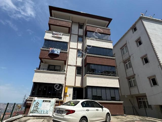 Canik, Samsun içerisinde kiralık mülk