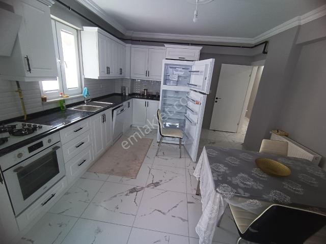 Canik, Samsun içerisinde kiralık mülk