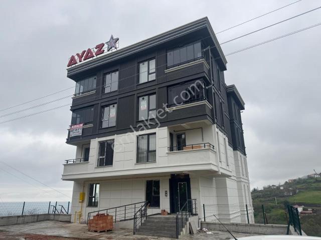 Canik, Samsun içerisinde satılık mülk