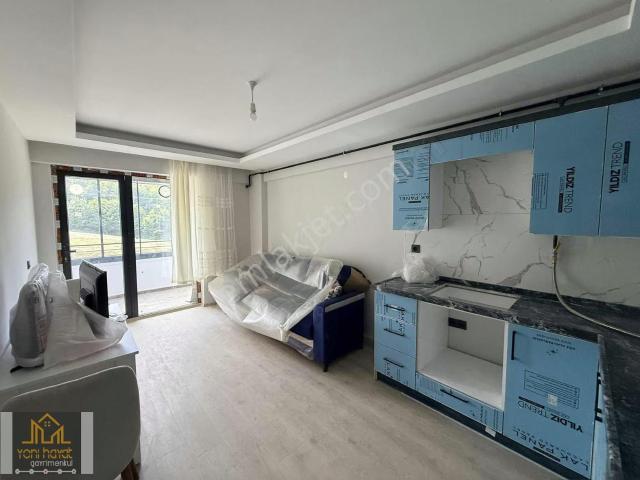 Canik, Samsun içerisinde kiralık mülk