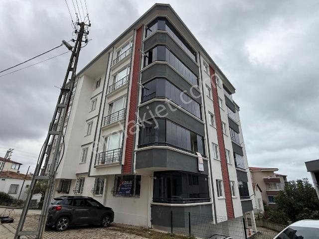 Canik, Samsun içerisinde kiralık mülk