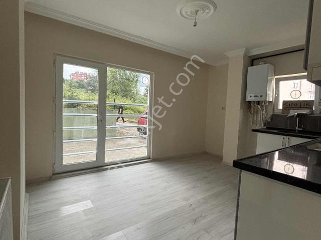 Hasköy, Canik içerisinde kiralık mülk
