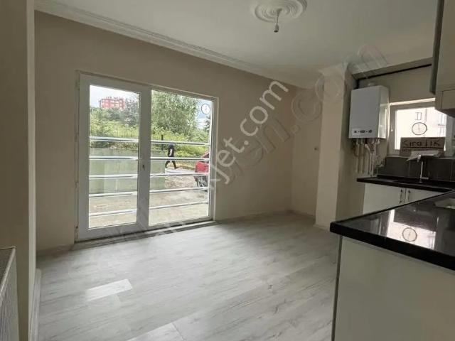 Canik, Samsun içerisinde kiralık mülk