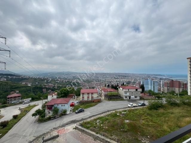Canik, Samsun içerisinde satılık mülk